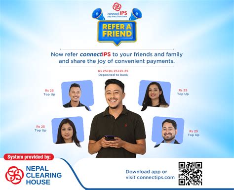 connectvips.com|connectIPS.